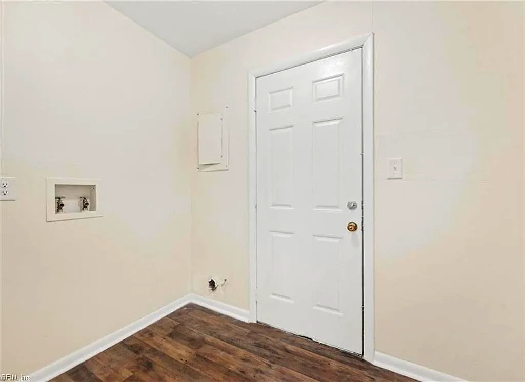 1027 30th ST, NEWPORT NEWS VA 23607 thumb 7