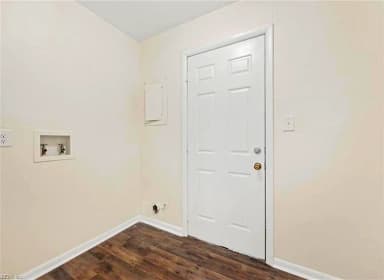 1027 30th ST, NEWPORT NEWS VA 23607 thumb 7