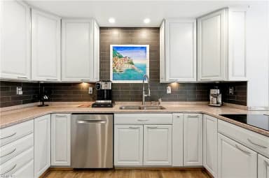110 85th Street ST #B, VIRGINIA BEACH VA 23451 thumb 11