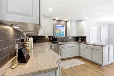 110 85th Street ST #B, VIRGINIA BEACH VA 23451 thumb 12