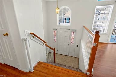 3943 Filbert WAY, VIRGINIA BEACH VA 23462 thumb 11