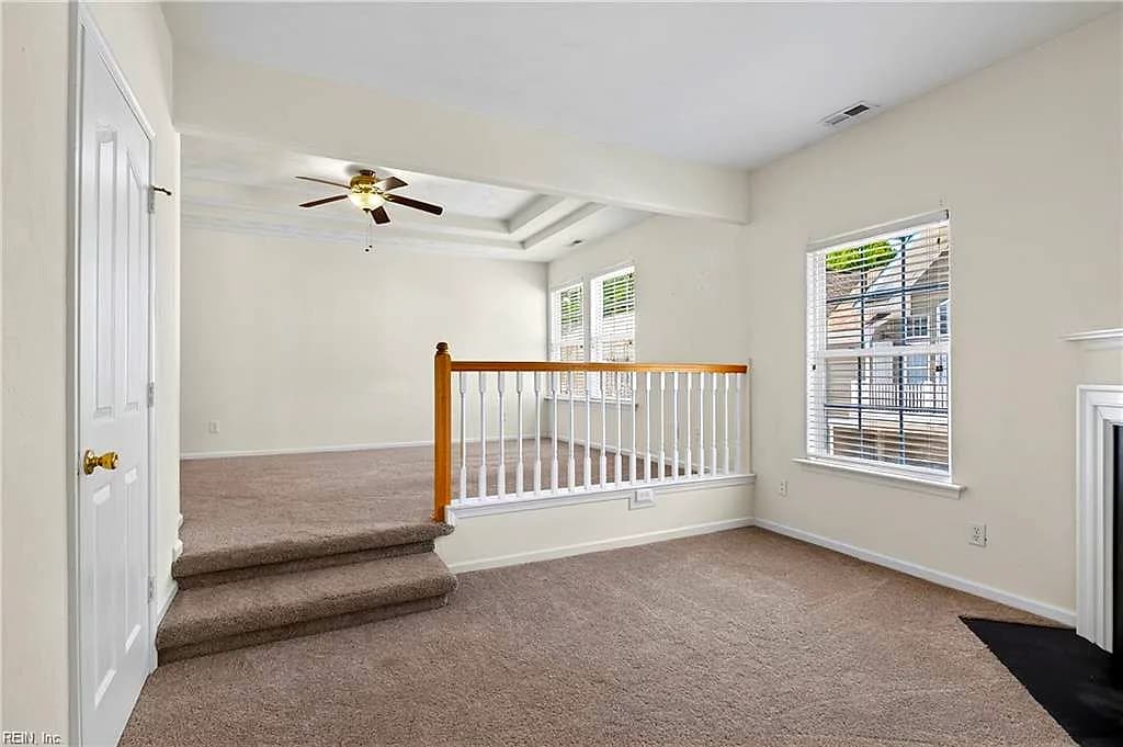 3943 Filbert WAY, VIRGINIA BEACH VA 23462 thumb 12