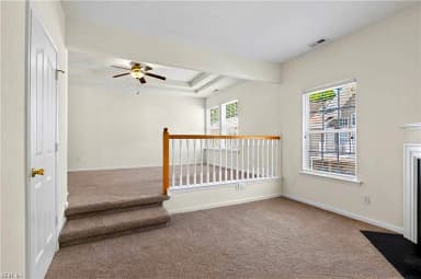 3943 Filbert WAY, VIRGINIA BEACH VA 23462 thumb 12