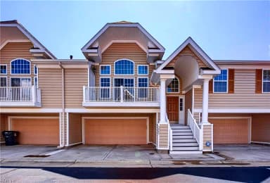 3943 Filbert WAY, VIRGINIA BEACH VA 23462 thumb 4