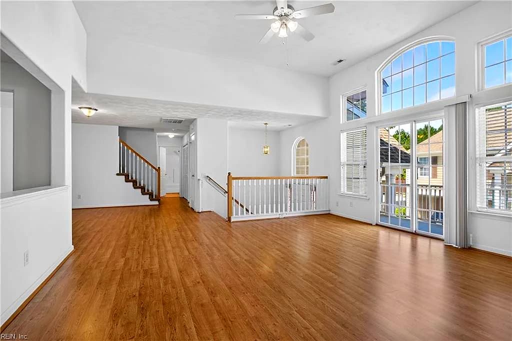 3943 Filbert WAY, VIRGINIA BEACH VA 23462 - Photo 5