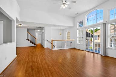 3943 Filbert WAY, VIRGINIA BEACH VA 23462 thumb 5