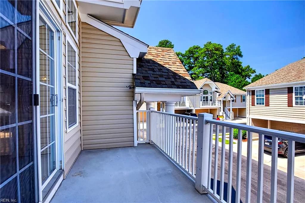 3943 Filbert WAY, VIRGINIA BEACH VA 23462 thumb 7
