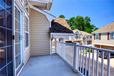 3943 Filbert WAY, VIRGINIA BEACH VA 23462 thumb 7