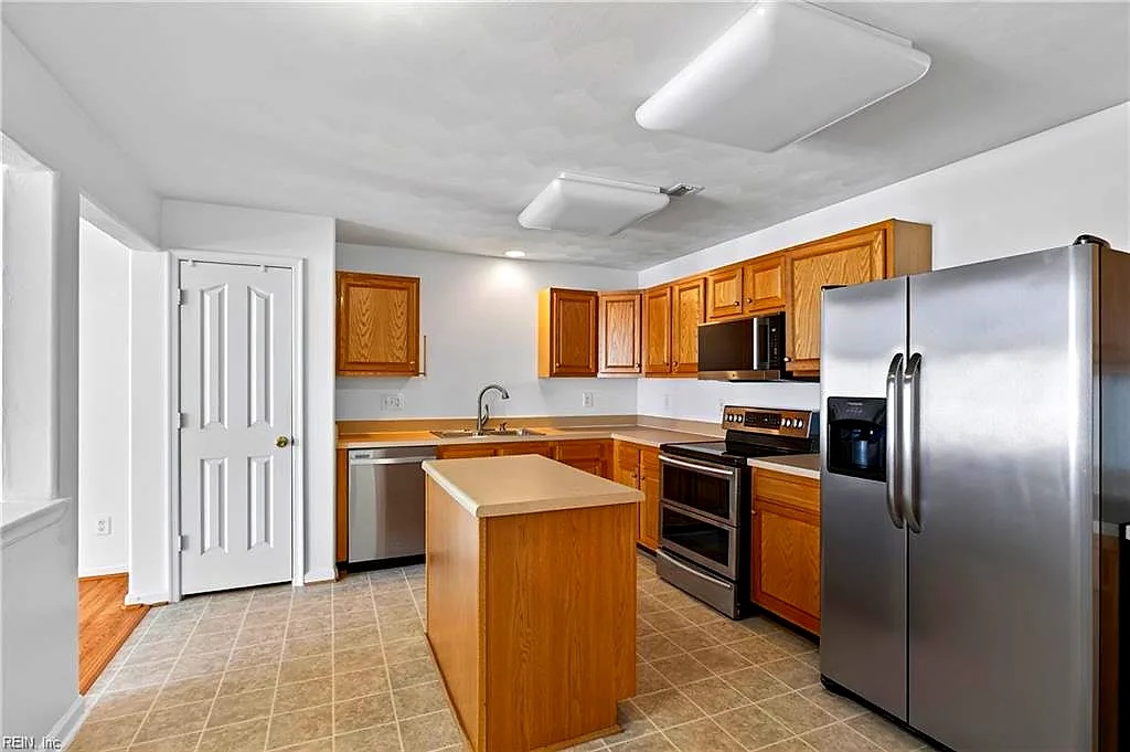3943 Filbert WAY, VIRGINIA BEACH VA 23462 thumb 8