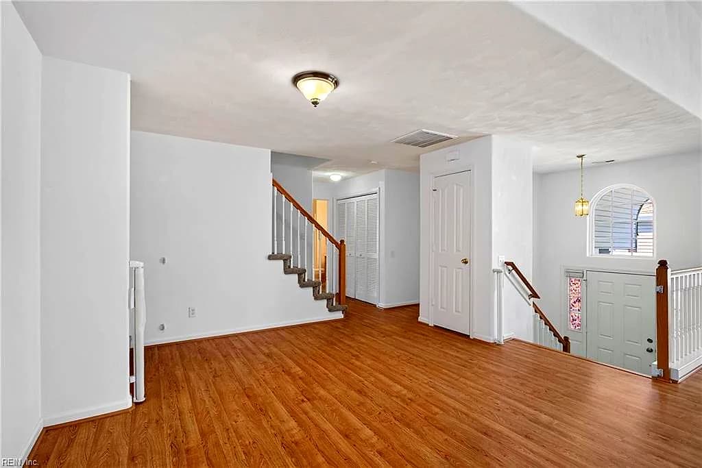 3943 Filbert WAY, VIRGINIA BEACH VA 23462 thumb 10