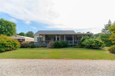 2920 Frying Pan Farm LN, HAYES VA 23072 thumb 1