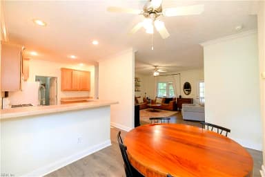 2920 Frying Pan Farm LN, HAYES VA 23072 thumb 11