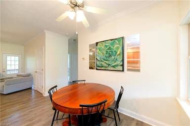 2920 Frying Pan Farm LN, HAYES VA 23072 thumb 12