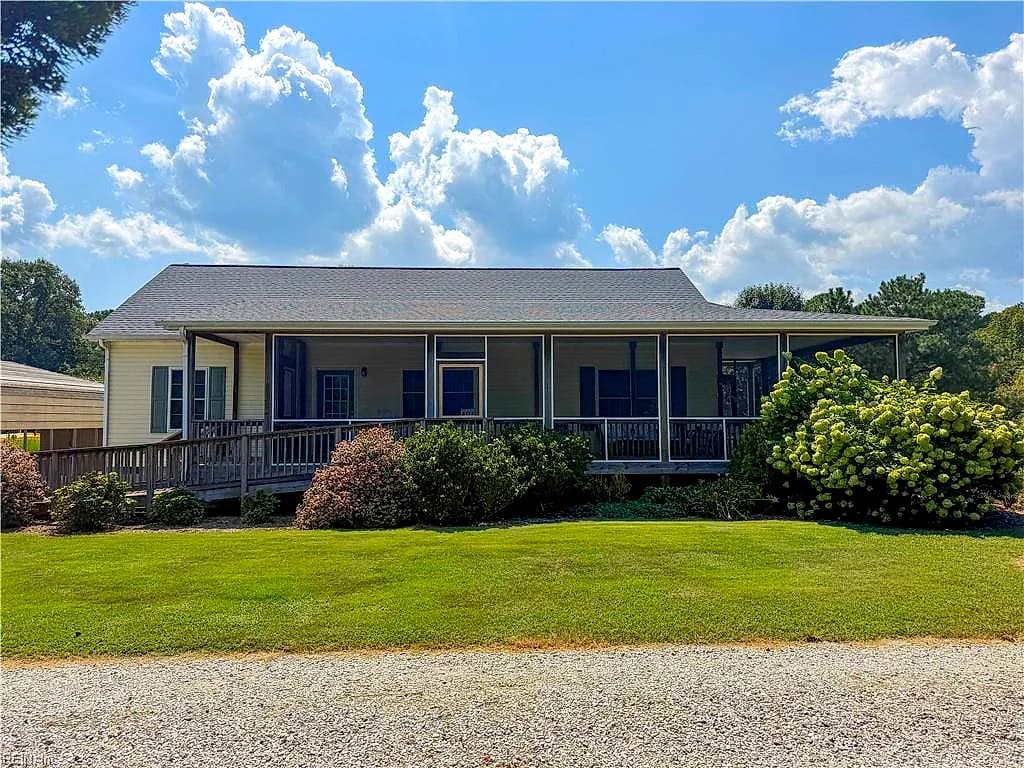 2920 Frying Pan Farm LN, HAYES VA 23072 - Photo 3