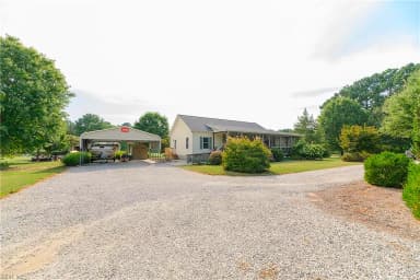 2920 Frying Pan Farm LN, HAYES VA 23072 thumb 3