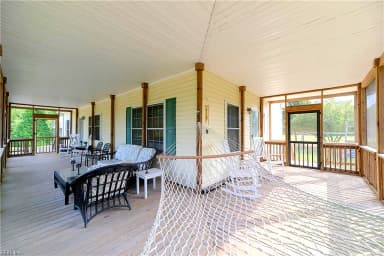 2920 Frying Pan Farm LN, HAYES VA 23072 thumb 4