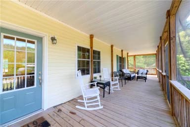 2920 Frying Pan Farm LN, HAYES VA 23072 thumb 6