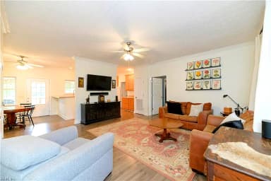 2920 Frying Pan Farm LN, HAYES VA 23072 thumb 7