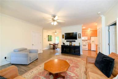 2920 Frying Pan Farm LN, HAYES VA 23072 thumb 8
