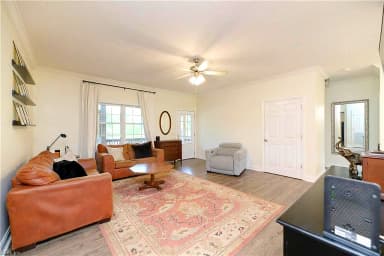 2920 Frying Pan Farm LN, HAYES VA 23072 thumb 9