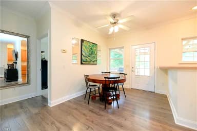 2920 Frying Pan Farm LN, HAYES VA 23072 thumb 10