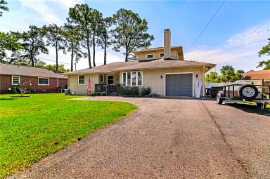 423 W Gilbert ST, HAMPTON VA 23669 thumb 2