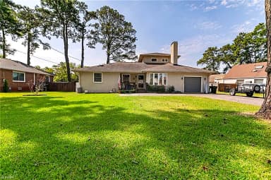 423 W Gilbert ST, HAMPTON VA 23669 thumb 3