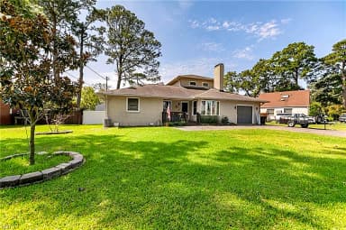 423 W Gilbert ST, HAMPTON VA 23669 thumb 4