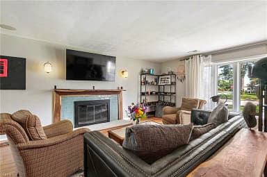 423 W Gilbert ST, HAMPTON VA 23669 thumb 5