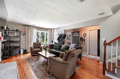 423 W Gilbert ST, HAMPTON VA 23669 thumb 7