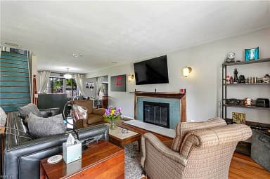 423 W Gilbert ST, HAMPTON VA 23669 thumb 9