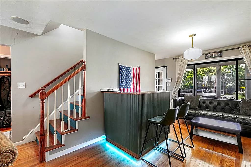 423 W Gilbert ST, HAMPTON VA 23669 thumb 10
