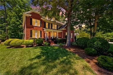 148 Liberty WAY, CARROLLTON VA 23314 thumb 1