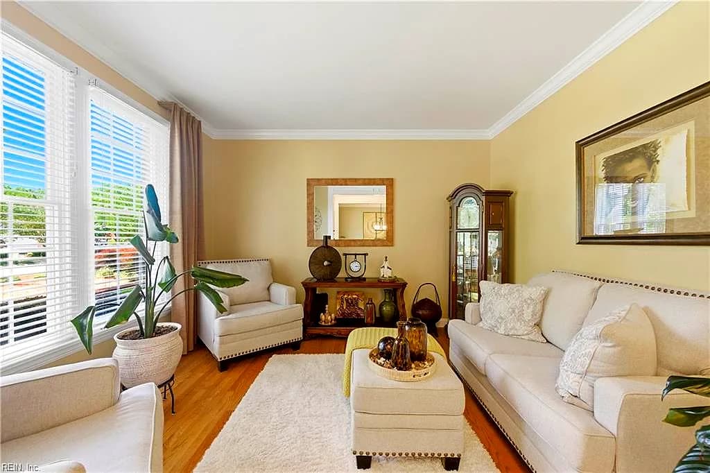 148 Liberty WAY, CARROLLTON VA 23314 thumb 9