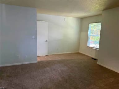 624 Ridge CIR, CHESAPEAKE VA 23320 thumb 11