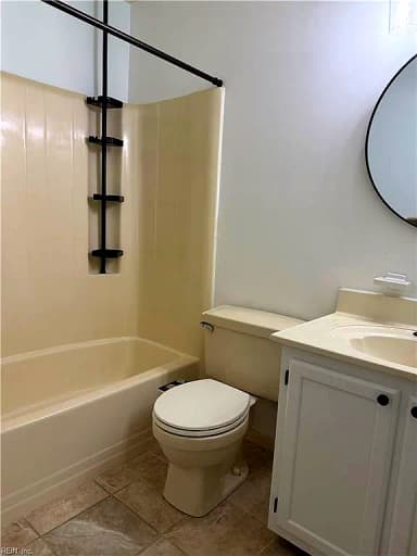 624 Ridge CIR, CHESAPEAKE VA 23320 thumb 12