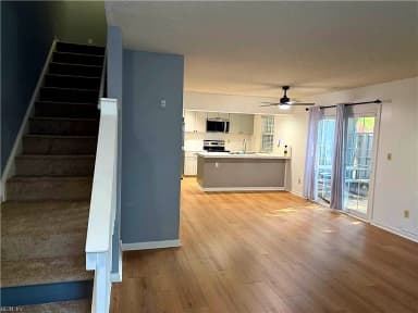 624 Ridge CIR, CHESAPEAKE VA 23320 thumb 4