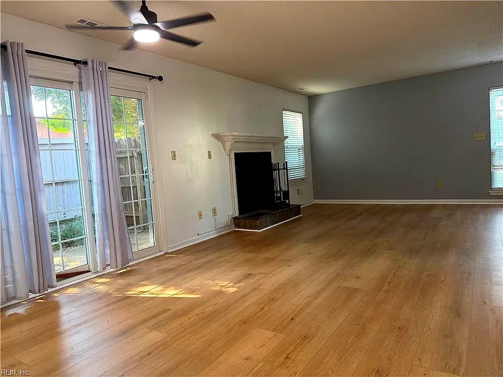 624 Ridge CIR, CHESAPEAKE VA 23320 - Photo 5