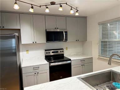 624 Ridge CIR, CHESAPEAKE VA 23320 thumb 6