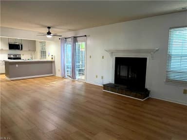 624 Ridge CIR, CHESAPEAKE VA 23320 thumb 8