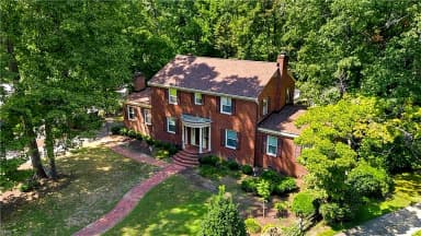 414 Forest Hill Cres NONE, SUFFOLK VA 23434 thumb 3
