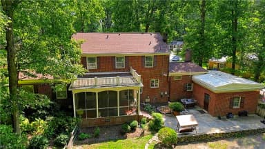 414 Forest Hill Cres NONE, SUFFOLK VA 23434 thumb 5