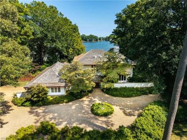 1230 E Bay Shore DR, VIRGINIA BEACH VA 23451 thumb 3