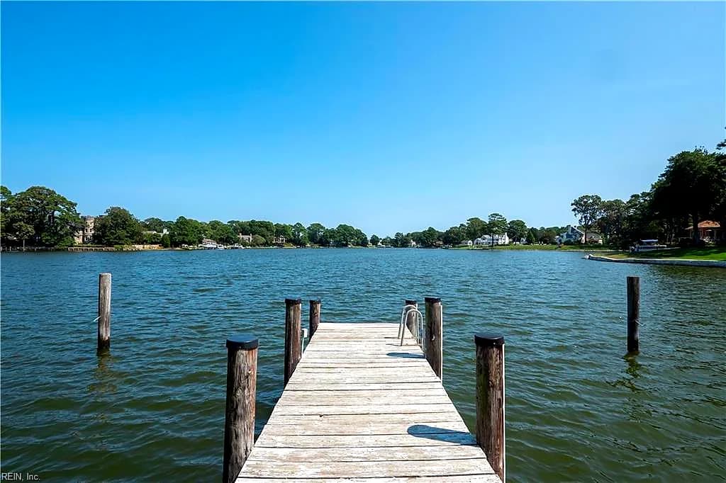 1230 E Bay Shore DR, VIRGINIA BEACH VA 23451 thumb 6