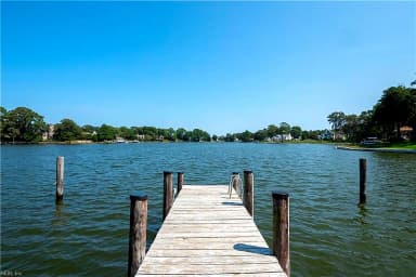 1230 E Bay Shore DR, VIRGINIA BEACH VA 23451 thumb 6