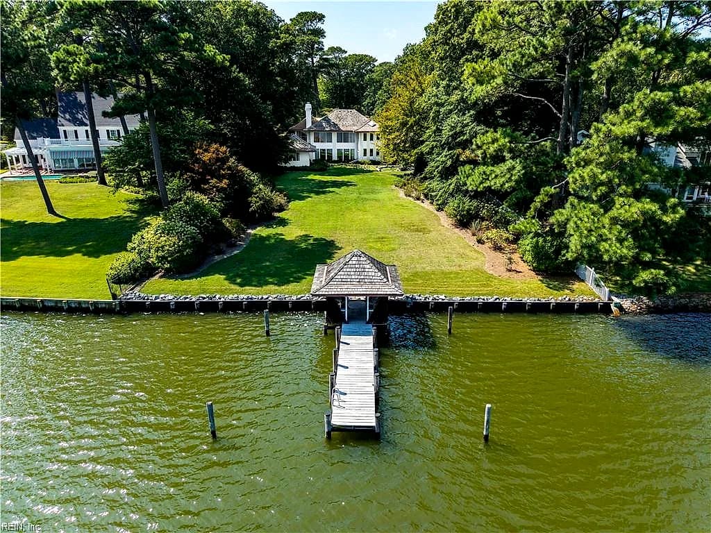 1230 E Bay Shore DR, VIRGINIA BEACH VA 23451 thumb 8