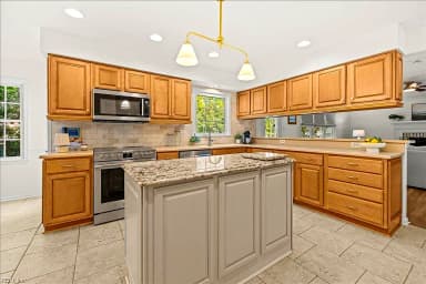 1909 Piney Woods LN, VIRGINIA BEACH VA 23456 thumb 11