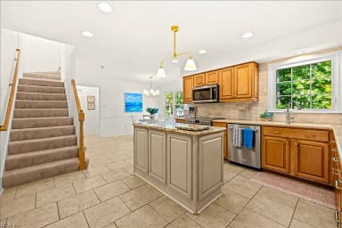 1909 Piney Woods LN, VIRGINIA BEACH VA 23456 thumb 12