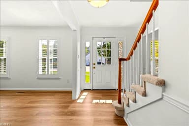 1909 Piney Woods LN, VIRGINIA BEACH VA 23456 thumb 6