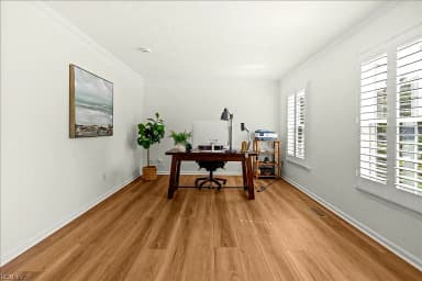 1909 Piney Woods LN, VIRGINIA BEACH VA 23456 thumb 8